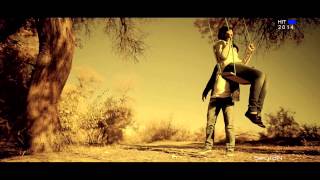 Yazberdi Mahmydow Gal