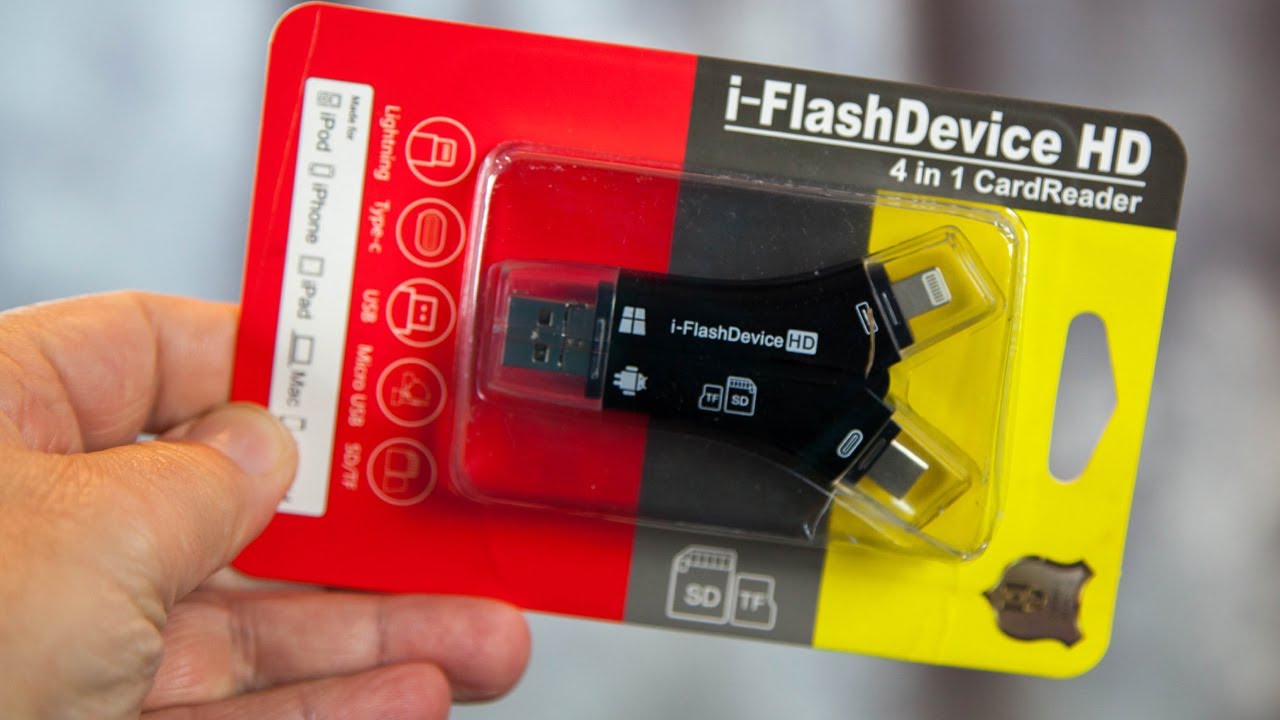 I Flash Device Hd Youtube I Flash Device Hd Youtube