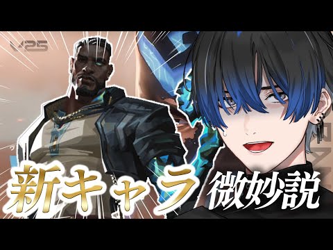 video thumb