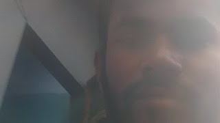 Suraj Paswan Is Going Live