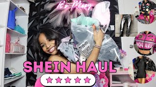 SHEIN haul 20+ MUST HAVE ITEMS!! 😍✨🔥✨😍✨🔥🔥