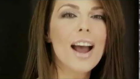 Κέλλυ Κελεκίδου - Συγκεντρώσου - Official Video Clip