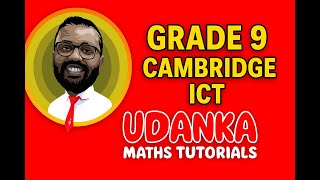Grade 9 Mathematics | Fractions & Significant Figures Explained