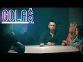 EXTAZY - GOLAS (Official Video) Disco Polo #2023 #drama