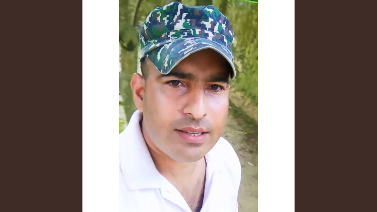 Watch Vashikarn on YouTube Watch Vashikarn on YouTube