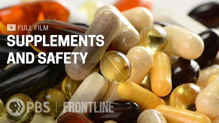 Supplements and Safety (full documentary) | Hidden Dangers of Vitamins & Supplements | FRONTLINE - DayDayNews