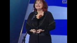 Yosh qizlardan blowjobs