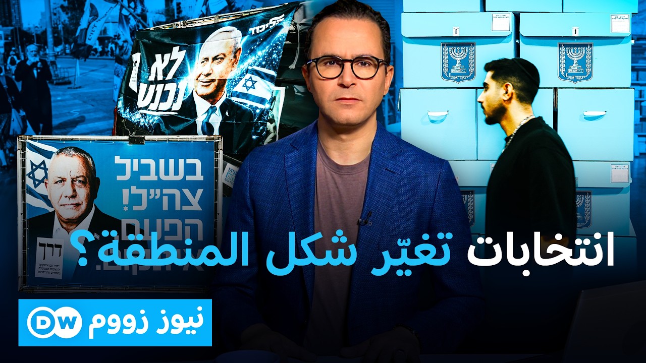 �������� �� ���� ��� �������.. �� ����� ������� ��� �������| ���� ����
 - نشر قبل 31 دقيقة