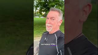 Pulled Over? 7 Words to AVOID Jail! (Must Know)