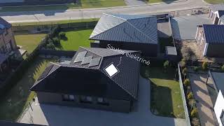 Parduodamas Namas Dvaro Slėnyje Klaipėda