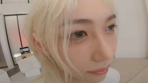 Iklan Fruit tea (Tugas informatika`MTSN2 Pontianak)