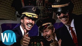 Top 10 Best Foo Fighters Music Videos