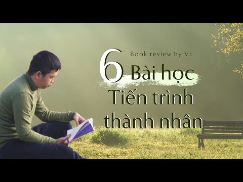 Video: Nhìn Trộm Các Ngôi Sao: 4 Bí Quyết Trang điểm để Học Từ Những Người Nổi Tiếng