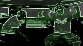 Krz Ft Kaydee High X3 Produced By Zay