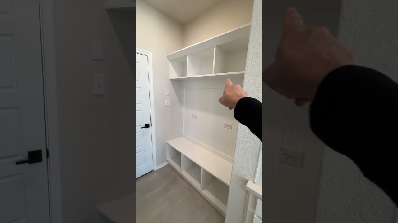 Davidson Homes Sequioa Plan under $500,000 Comanche Ridge 