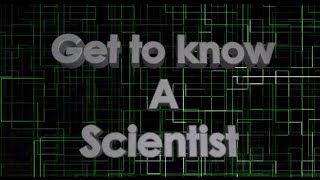 Get To Know A Scientist: Featuring longevity and genetics experts Aubrey de Grey and Cosmo Mielke