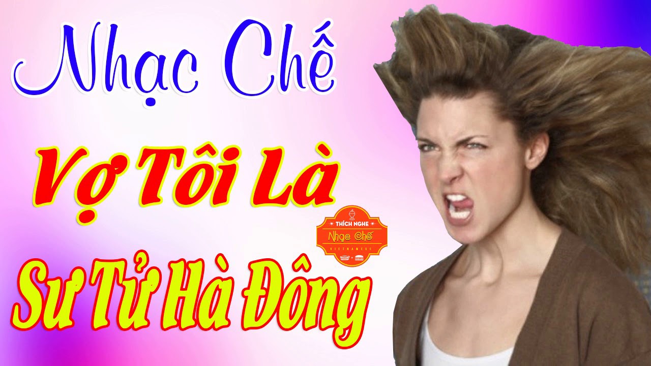 Vợ Tôi Là Sư Tử: Khám Phá Tính Cách Quyết Đoán và Quyền Lực Nội Tâm