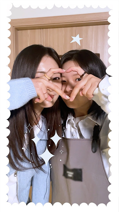 [2WICE's DATE Season 4] Ep. JEONGYEON💞TZUYU Couple Challenge #TWICE #JEONGYEON #TZUYU #2WICEsDATE