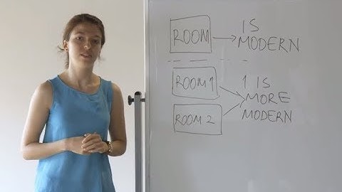 Wayfair Data Science Explains It All: Learning From Comparisons