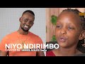 WORSHIP WITH AKALIZA (EP6) - NIYO NDIRIMBO ( Cover_MEDDY&ADRIEN)