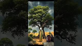 Hazrat Musa Ali Salam ki dastan #islamicstoriesinurduandhindi viral video 📸📷📸 trending highlights..