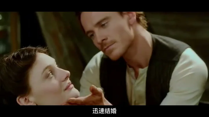 斯大林死后，他唯一的女儿背叛苏联，逃往美国之后，结局如何 - 天天要闻