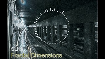 Fractal Dimensions