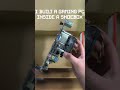 I'm Building A SHOEBOX Computer #budgetgamingpc #cheapcomputer #gaming #budgetpc #computer #cheap