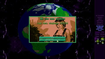 OpenXcom: X-Piratez - Part 108