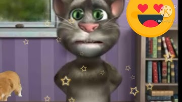 توم المتكلم يقرأ القرآن @سورة الفلق