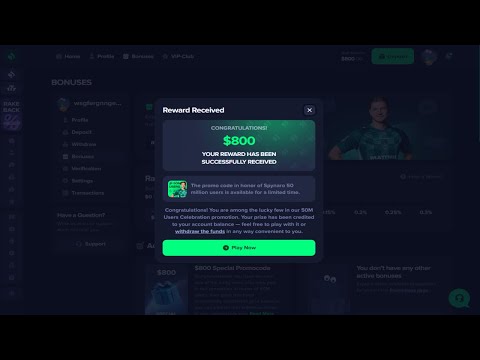 Παίξτε στο Reveryplay Live Casino μέσω του διαδίκτυου - Γραικικά Τζάκποτ και Πόκερ