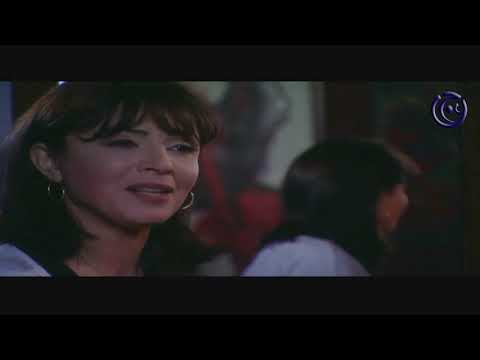 الحلقة 6