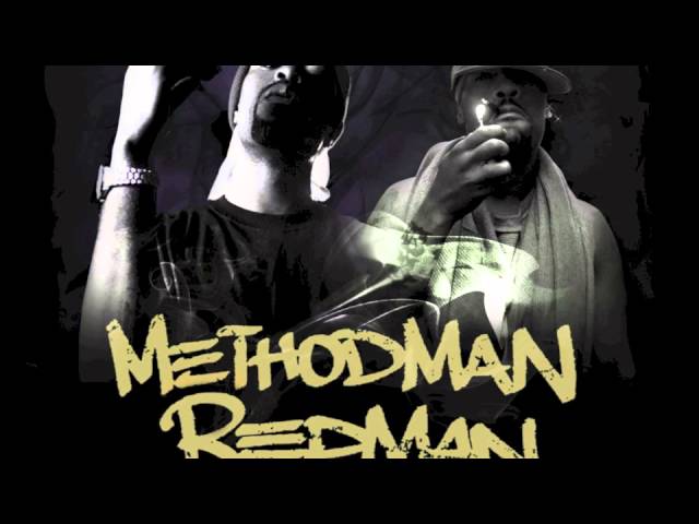 Redman method. Method man. Method man фото. Method man, Redman - da Rockwilder. Method man ft Redman.