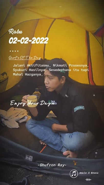 ngopi #storywa #enjoy #ngopi #santuy