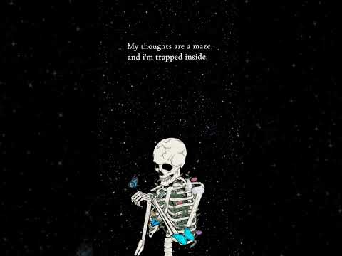 Maze 💔 #imaginedragons