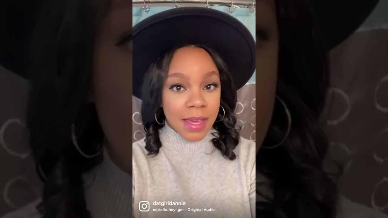 Magnetic Lashes are a Game Changer!