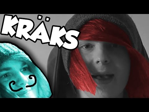 SATURDAY VLOG 5 ÅR - Reagerar på gamla videor