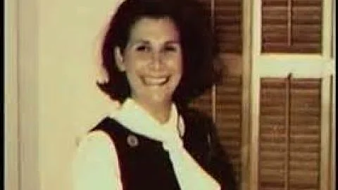 2 Unsolved Mysteries With Mysterious Phone Calls