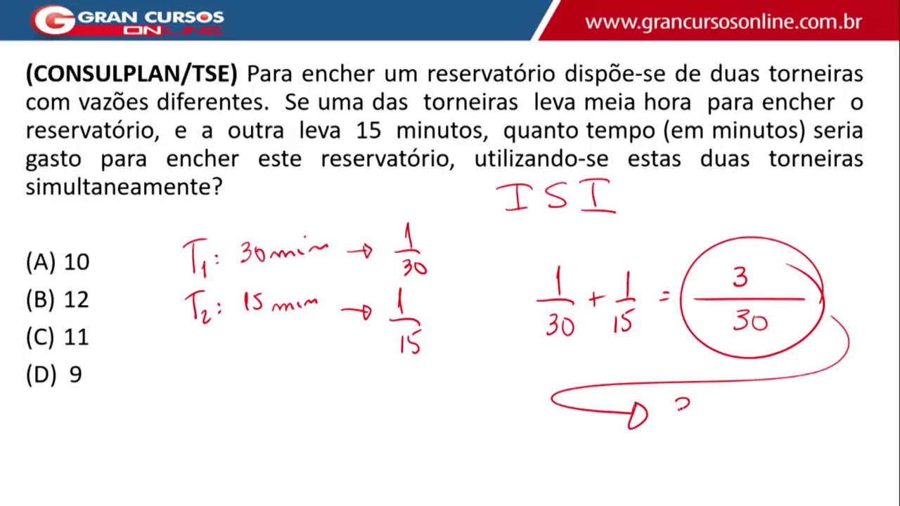 RACIOCÍNIO LÓGICO Fonte imagem: - ppt carregar