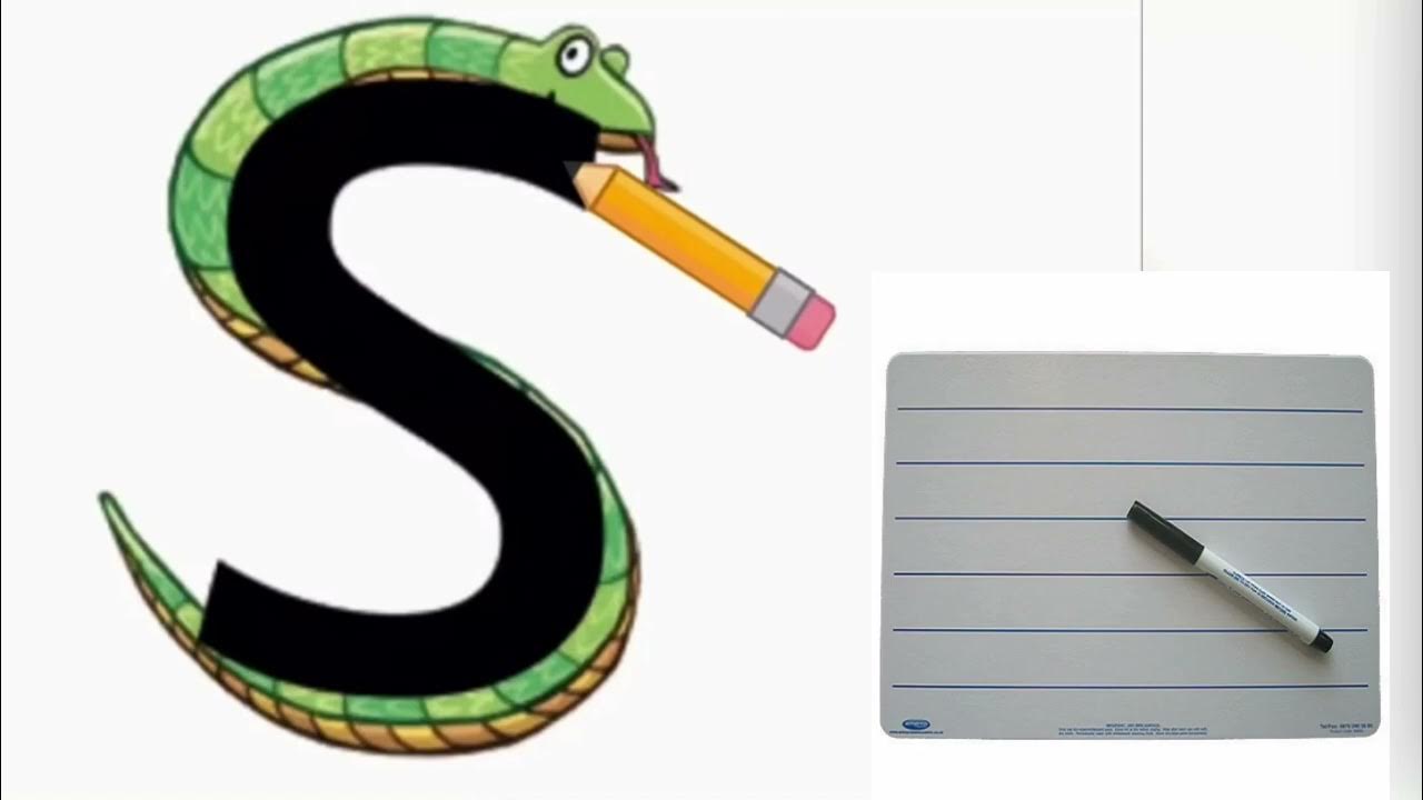 s-a-t-little-wandle-letter-formation-youtube