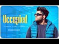 Occupied to official visual  jass ralli  the devil  meet  latest song 2023  punjabi song