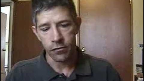 PML Progressive Multifocal Leukoencephalopathy