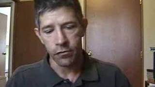 Pml progressive multifocal ...