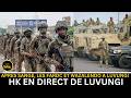 12 5 HK EN DIRECT DE LUVUNGI APRES SANGE LES FARDC CONTROLE NT LUVUNGI 