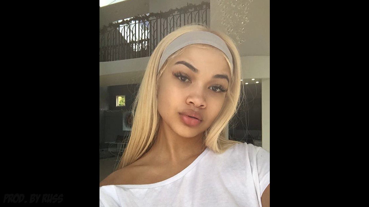 [FREE] Pierre Bourne x Duwap Kaine Type Beat - Kart (prod. By Russbeats)