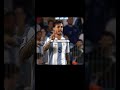   2026  كأس العالم 2026 منتخب الأرجنتين اكسبلور   