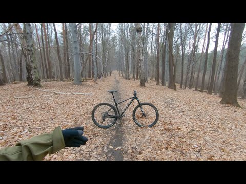 Wideo: Jak wybrać odpowiedni rozmiar roweru: 8 kroków (ze zdjęciami)