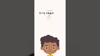 VERSE FOR KIDS: Duties to parents (Proverbs 30:17) #biblestudy #kidsbible #kidsshorts #viralshorts