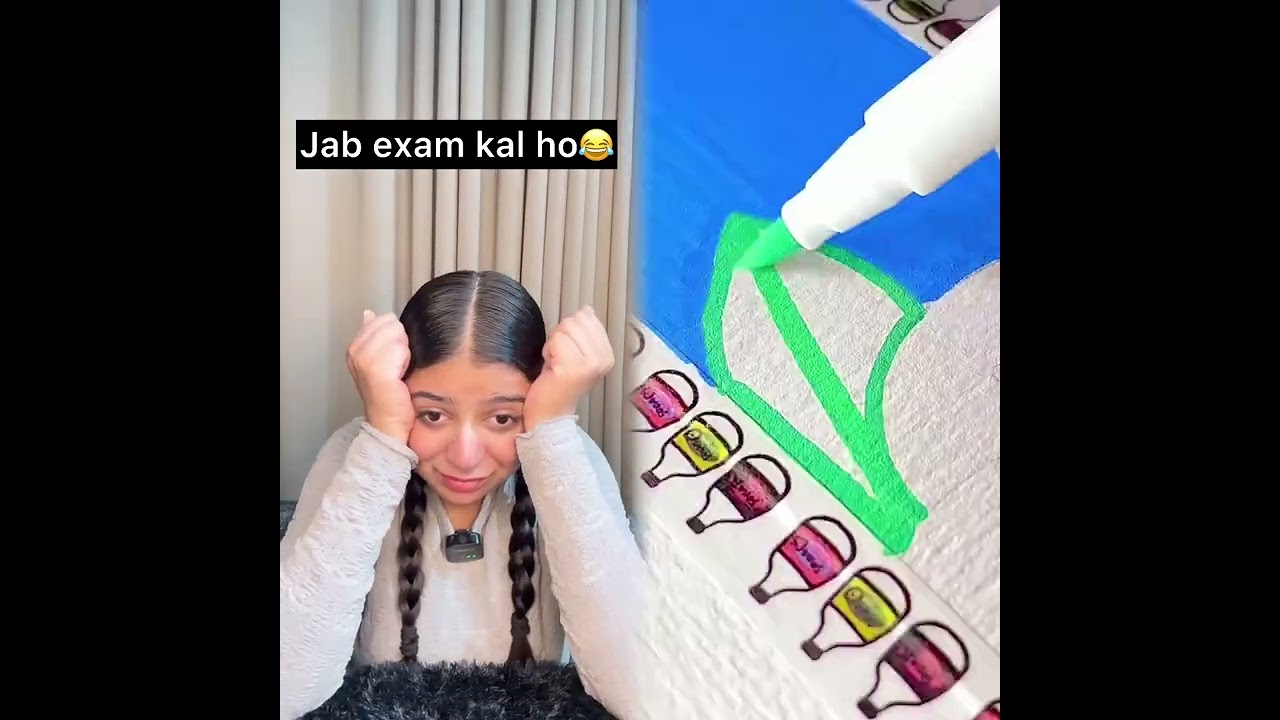 🤣👌👌👌2026 pov Must-Watch Crazy Clips Compilation 