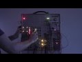 Rex The Dog - Teufelsberg (Modular Video)